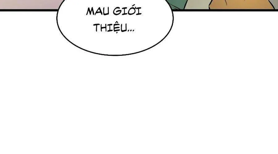 Sự Trở Lại Của Đại Pháp Sư Sau 4000 Năm Chapter 78 - Trang 21