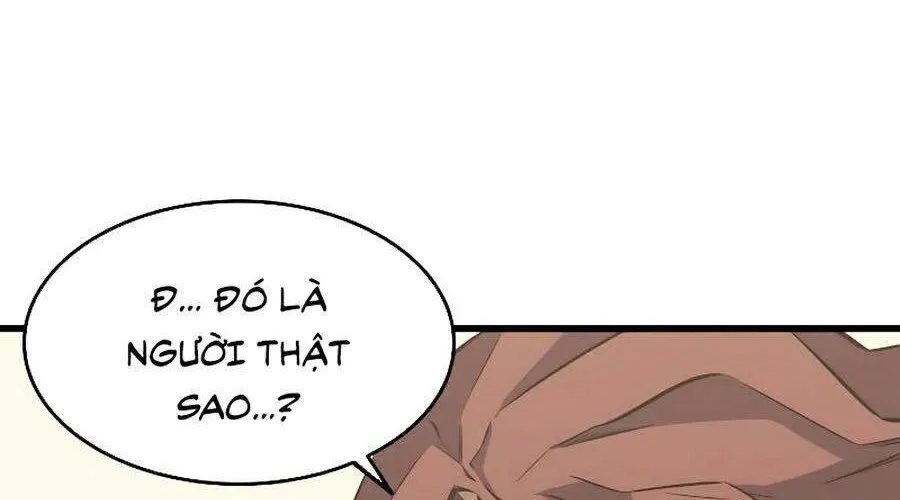 Sự Trở Lại Của Đại Pháp Sư Sau 4000 Năm Chapter 78 - Trang 24
