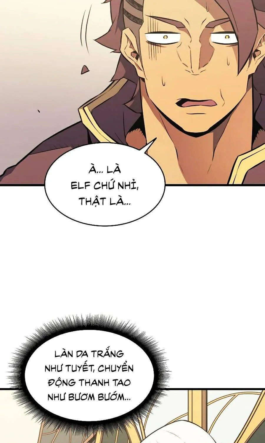 Sự Trở Lại Của Đại Pháp Sư Sau 4000 Năm Chapter 78 - Trang 26