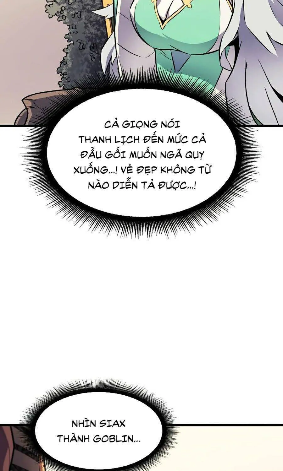 Sự Trở Lại Của Đại Pháp Sư Sau 4000 Năm Chapter 78 - Trang 29