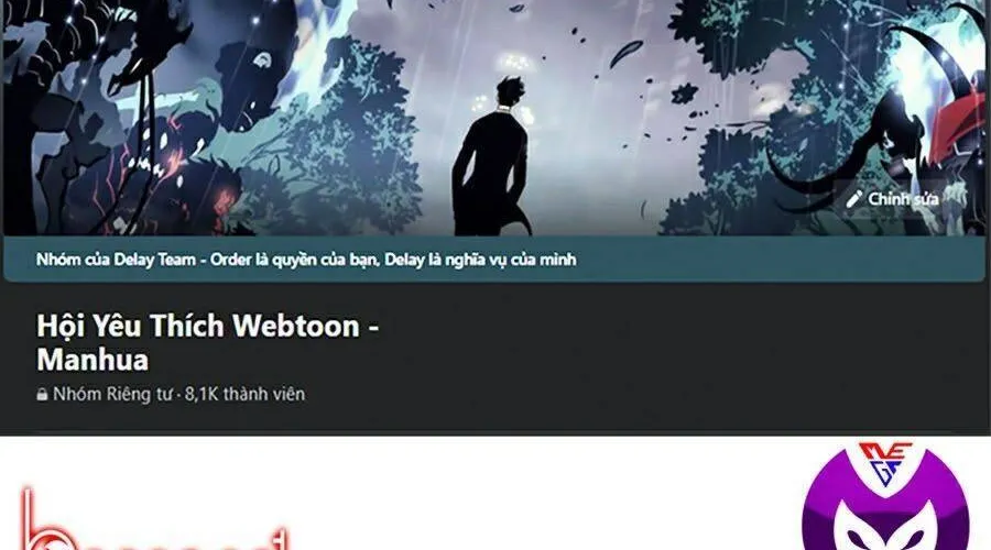 Sự Trở Lại Của Đại Pháp Sư Sau 4000 Năm Chapter 78 - Trang 3