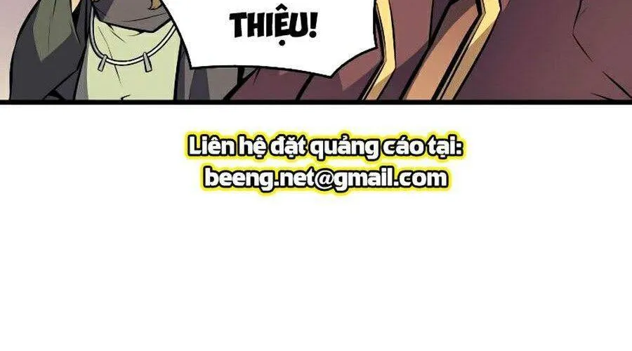 Sự Trở Lại Của Đại Pháp Sư Sau 4000 Năm Chapter 78 - Trang 33