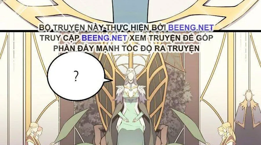 Sự Trở Lại Của Đại Pháp Sư Sau 4000 Năm Chapter 78 - Trang 36