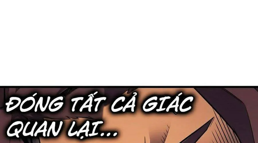 Sự Trở Lại Của Đại Pháp Sư Sau 4000 Năm Chapter 78 - Trang 39