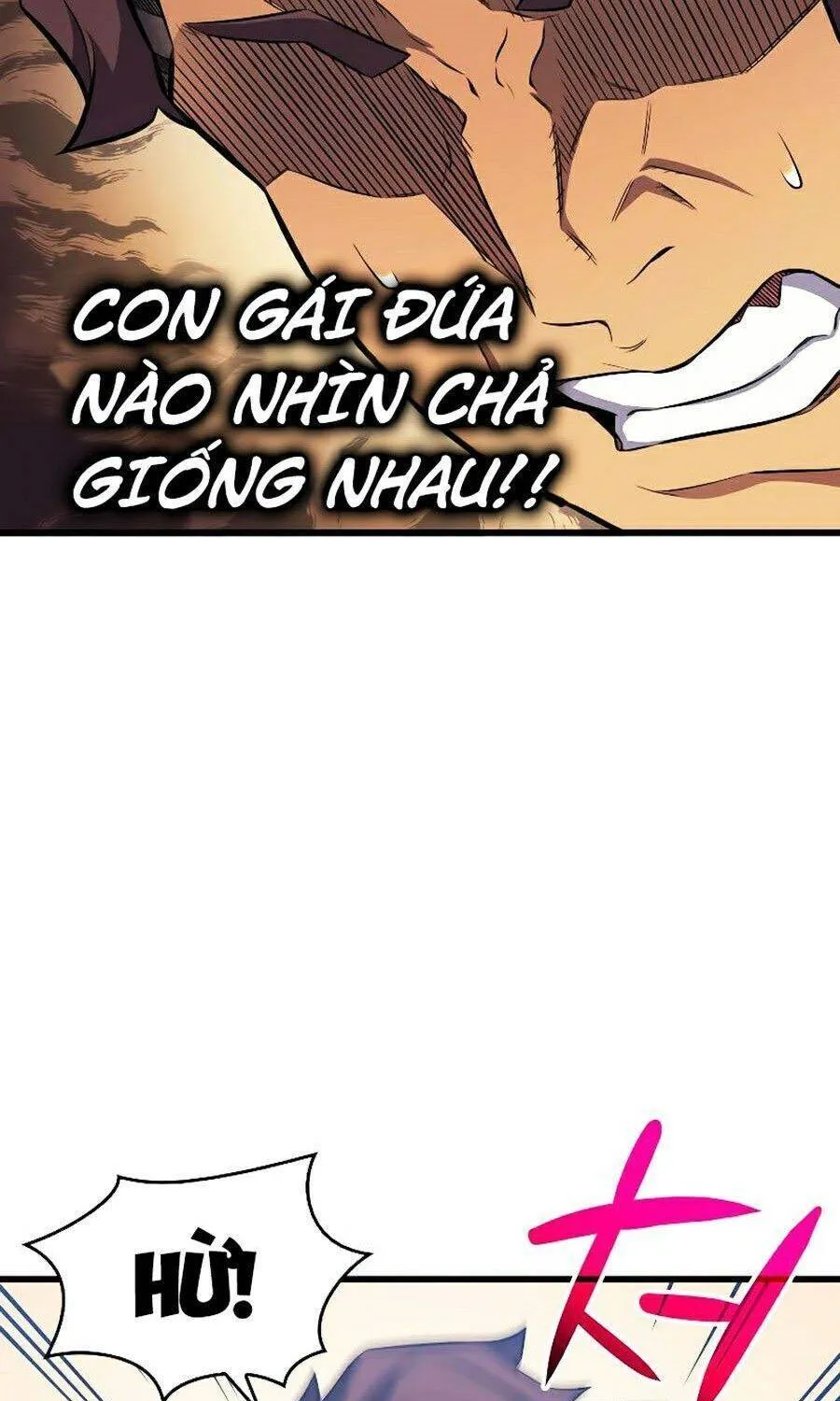 Sự Trở Lại Của Đại Pháp Sư Sau 4000 Năm Chapter 78 - Trang 41