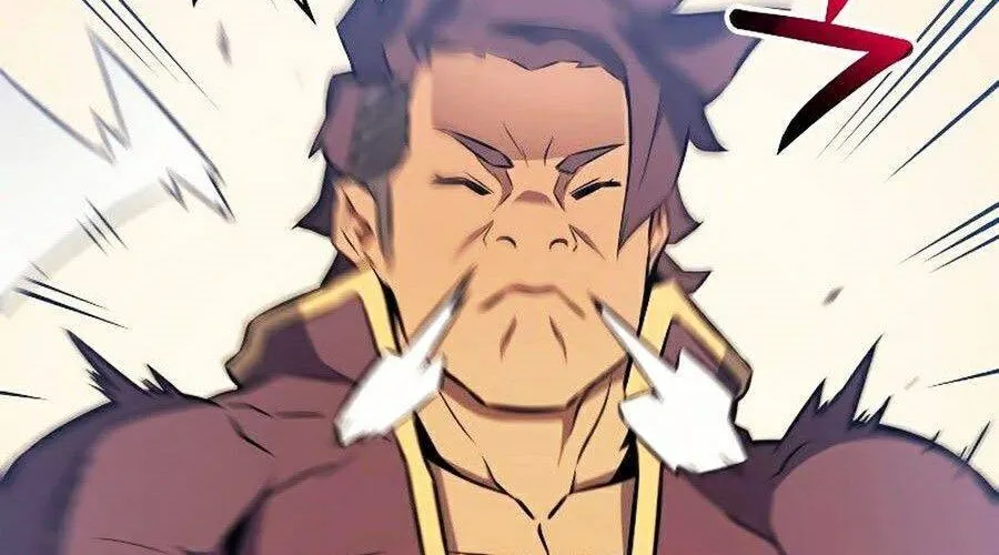 Sự Trở Lại Của Đại Pháp Sư Sau 4000 Năm Chapter 78 - Trang 42