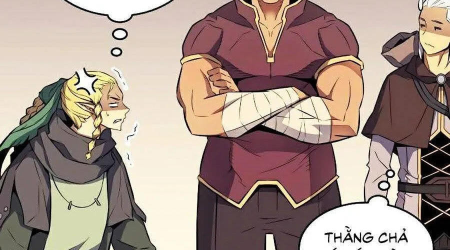 Sự Trở Lại Của Đại Pháp Sư Sau 4000 Năm Chapter 78 - Trang 45