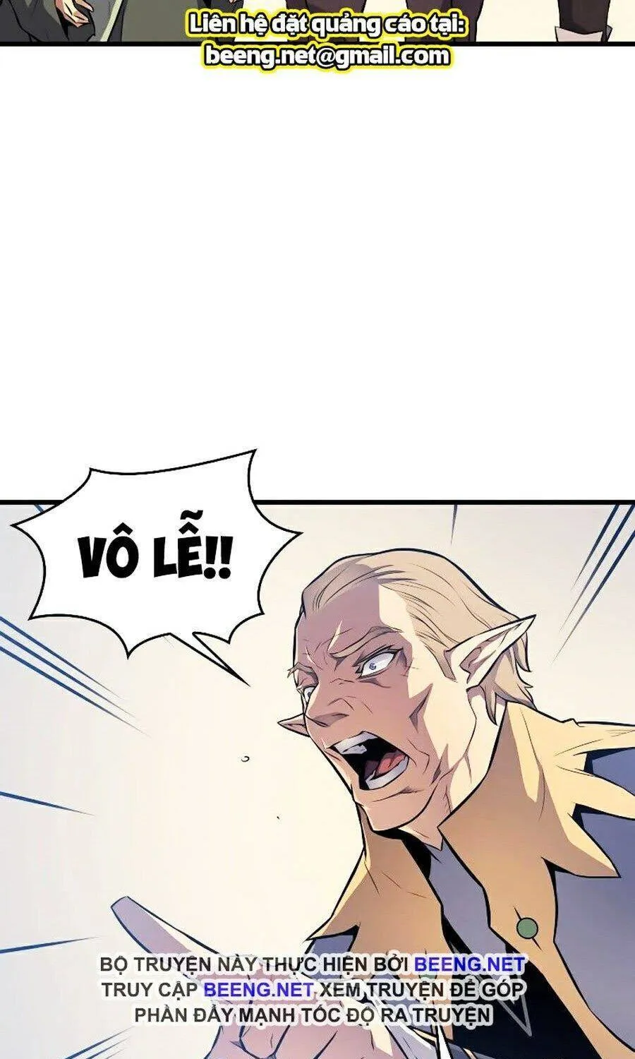 Sự Trở Lại Của Đại Pháp Sư Sau 4000 Năm Chapter 78 - Trang 47