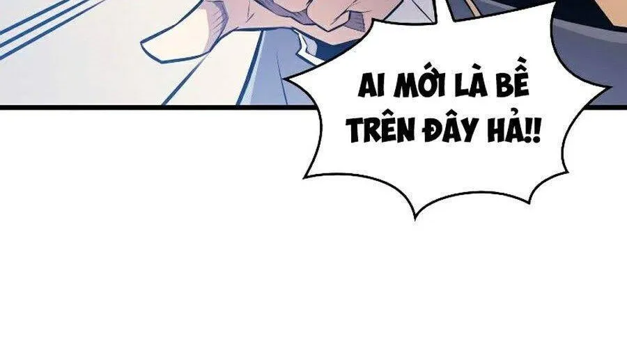 Sự Trở Lại Của Đại Pháp Sư Sau 4000 Năm Chapter 78 - Trang 48