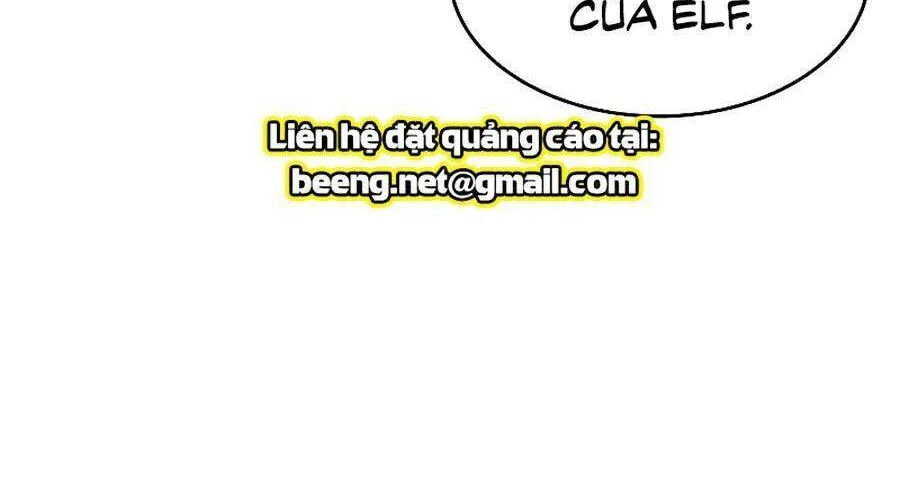 Sự Trở Lại Của Đại Pháp Sư Sau 4000 Năm Chapter 78 - Trang 6