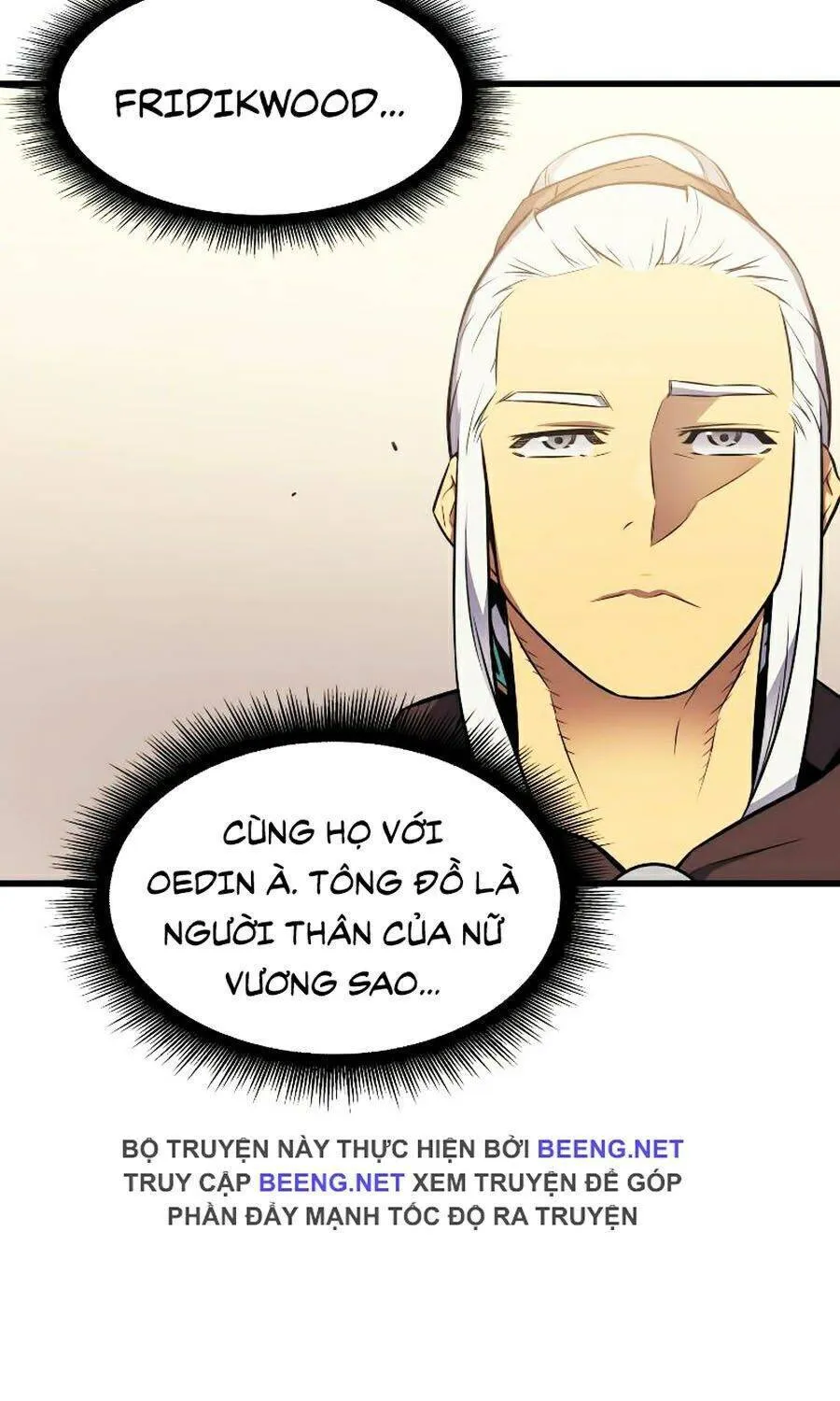 Sự Trở Lại Của Đại Pháp Sư Sau 4000 Năm Chapter 78 - Trang 8