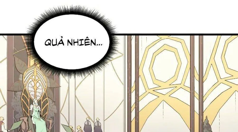 Sự Trở Lại Của Đại Pháp Sư Sau 4000 Năm Chapter 78 - Trang 9