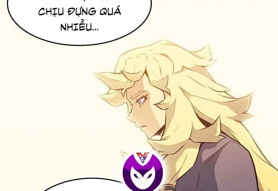 Sự Trở Lại Của Đại Pháp Sư Sau 4000 Năm Chapter 79 - Trang 10