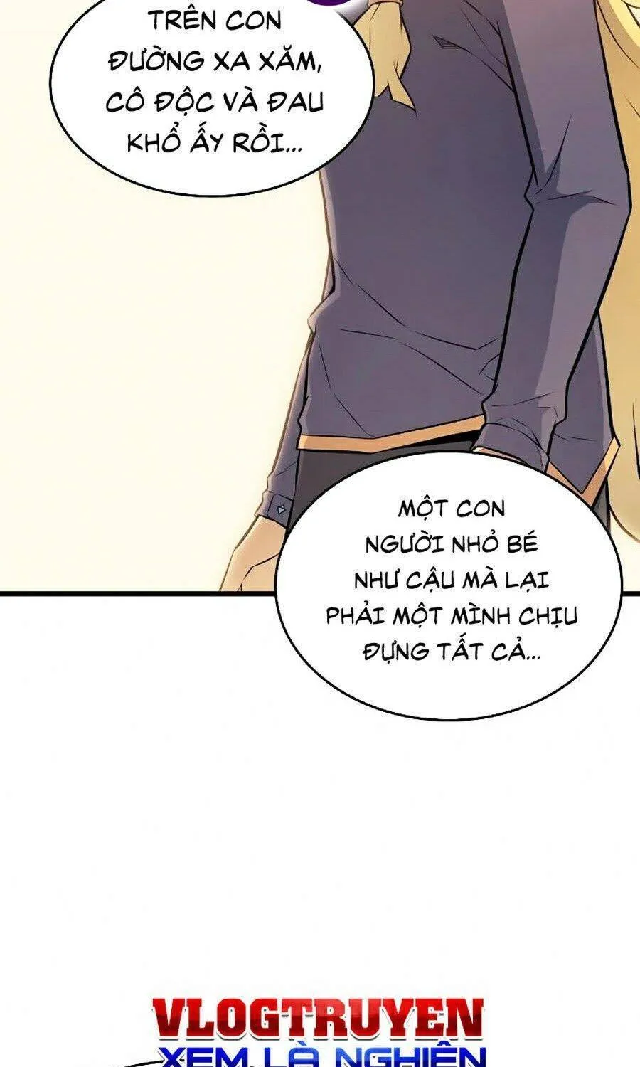 Sự Trở Lại Của Đại Pháp Sư Sau 4000 Năm Chapter 79 - Trang 11