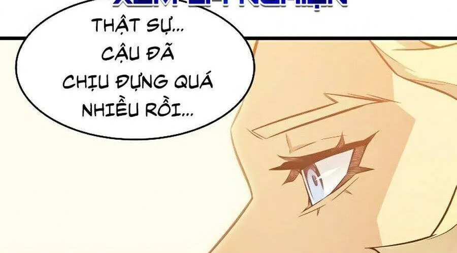 Sự Trở Lại Của Đại Pháp Sư Sau 4000 Năm Chapter 79 - Trang 12