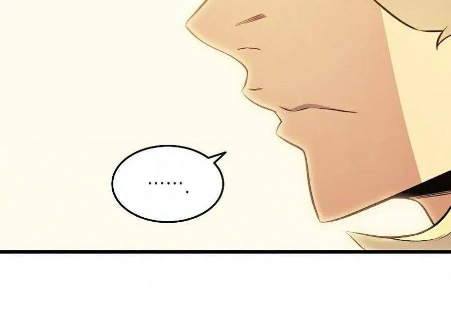 Sự Trở Lại Của Đại Pháp Sư Sau 4000 Năm Chapter 79 - Trang 13