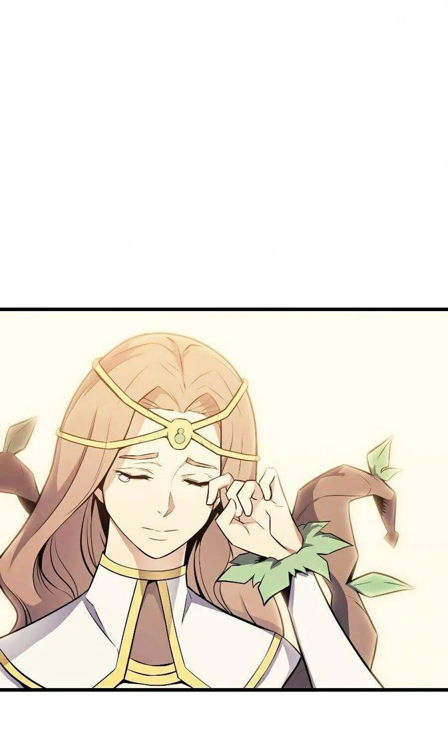 Sự Trở Lại Của Đại Pháp Sư Sau 4000 Năm Chapter 79 - Trang 14
