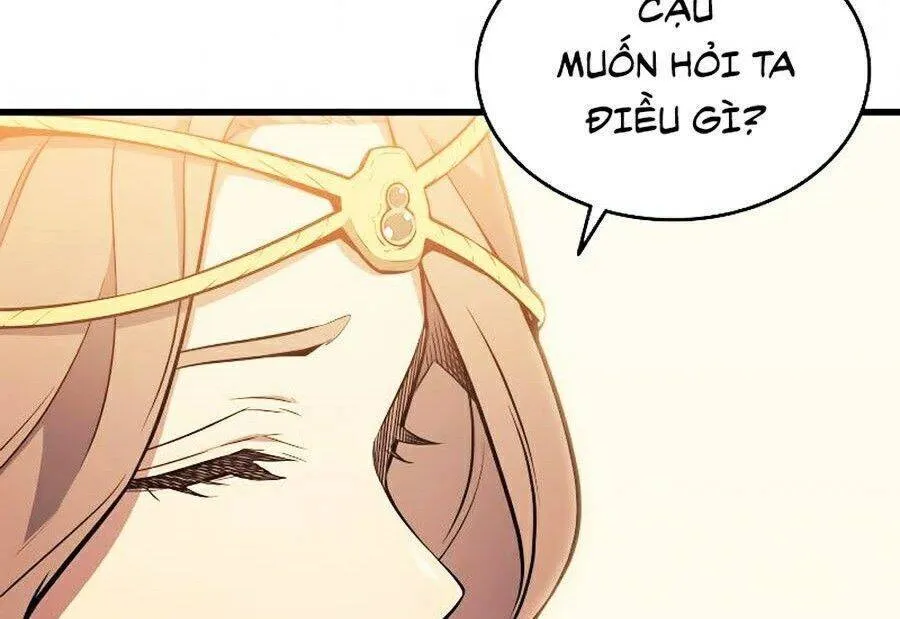 Sự Trở Lại Của Đại Pháp Sư Sau 4000 Năm Chapter 79 - Trang 16