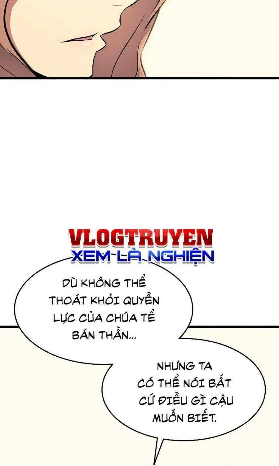 Sự Trở Lại Của Đại Pháp Sư Sau 4000 Năm Chapter 79 - Trang 17