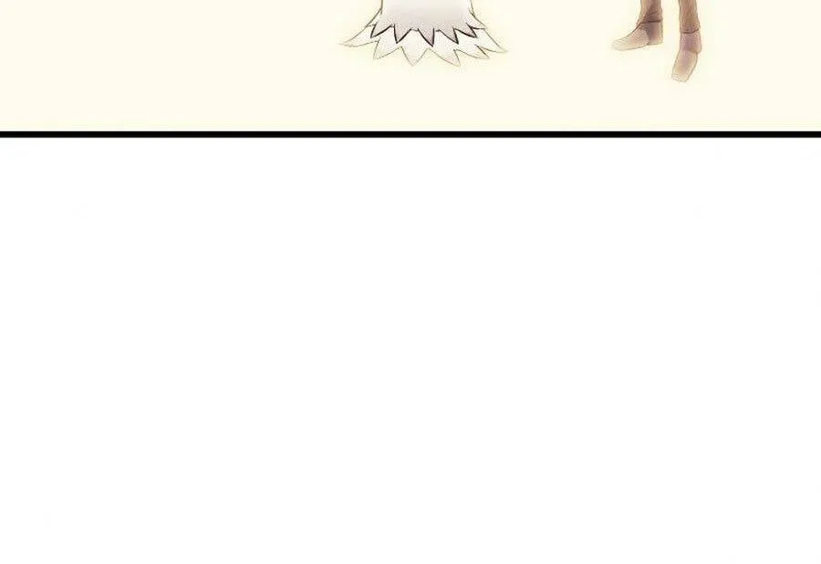Sự Trở Lại Của Đại Pháp Sư Sau 4000 Năm Chapter 79 - Trang 19