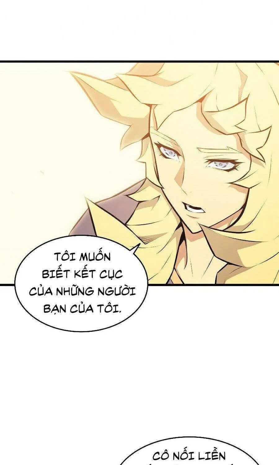 Sự Trở Lại Của Đại Pháp Sư Sau 4000 Năm Chapter 79 - Trang 20