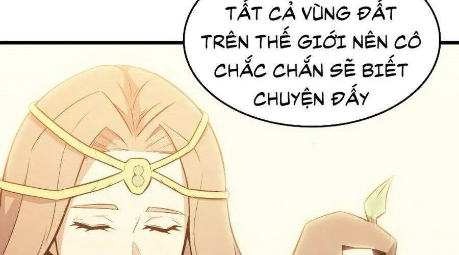 Sự Trở Lại Của Đại Pháp Sư Sau 4000 Năm Chapter 79 - Trang 21