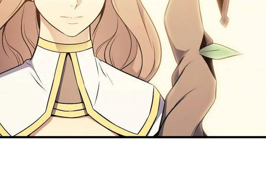 Sự Trở Lại Của Đại Pháp Sư Sau 4000 Năm Chapter 79 - Trang 22