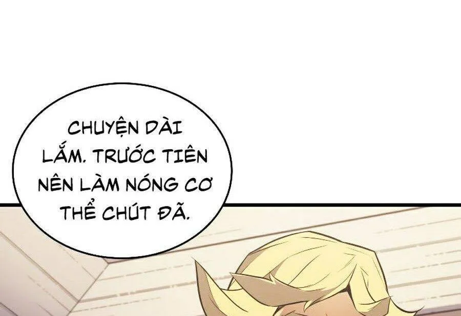 Sự Trở Lại Của Đại Pháp Sư Sau 4000 Năm Chapter 79 - Trang 28