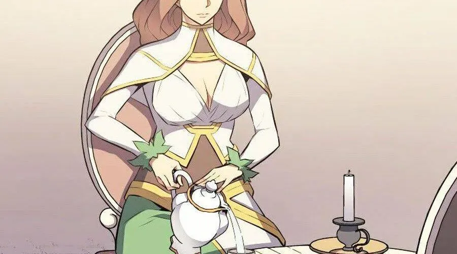 Sự Trở Lại Của Đại Pháp Sư Sau 4000 Năm Chapter 79 - Trang 30