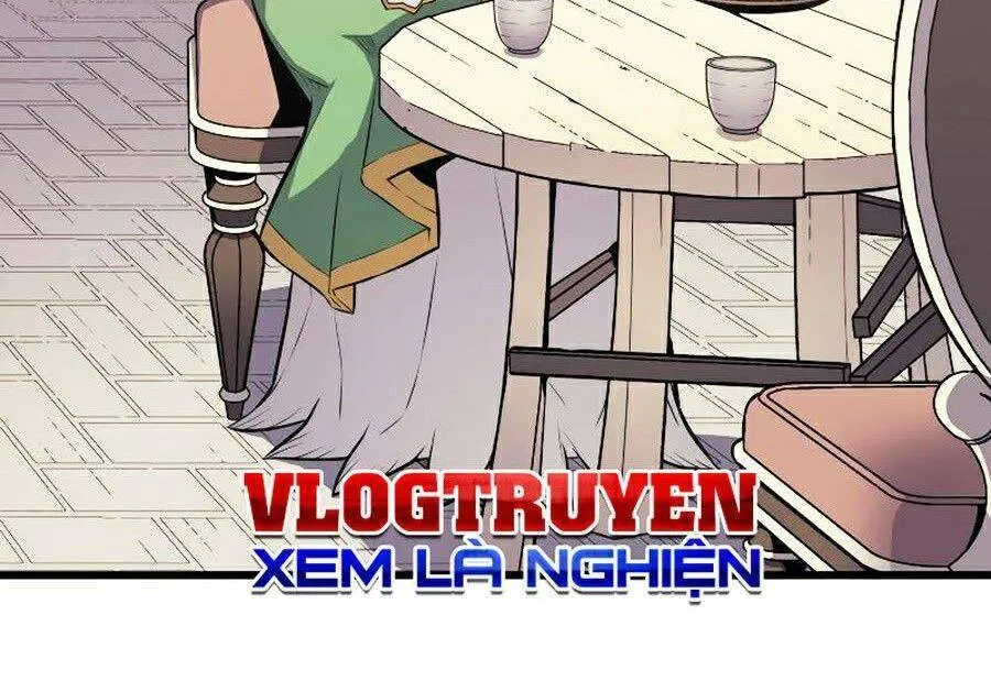 Sự Trở Lại Của Đại Pháp Sư Sau 4000 Năm Chapter 79 - Trang 31