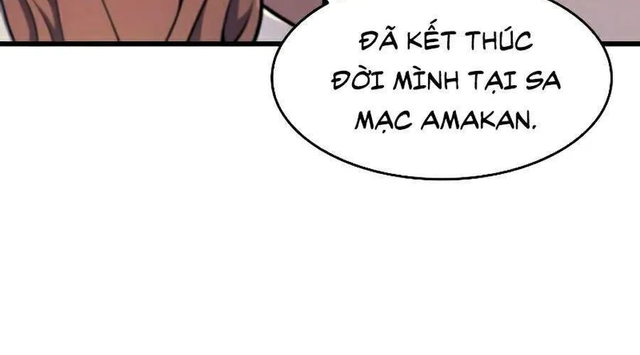Sự Trở Lại Của Đại Pháp Sư Sau 4000 Năm Chapter 79 - Trang 33