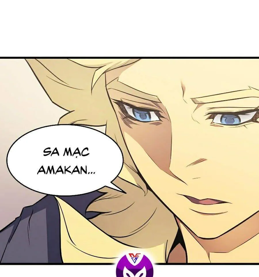 Sự Trở Lại Của Đại Pháp Sư Sau 4000 Năm Chapter 79 - Trang 34
