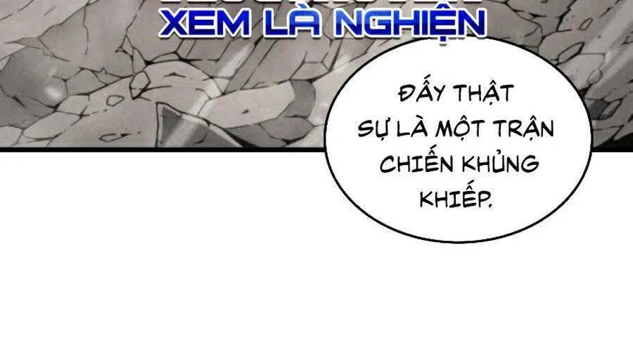 Sự Trở Lại Của Đại Pháp Sư Sau 4000 Năm Chapter 79 - Trang 36