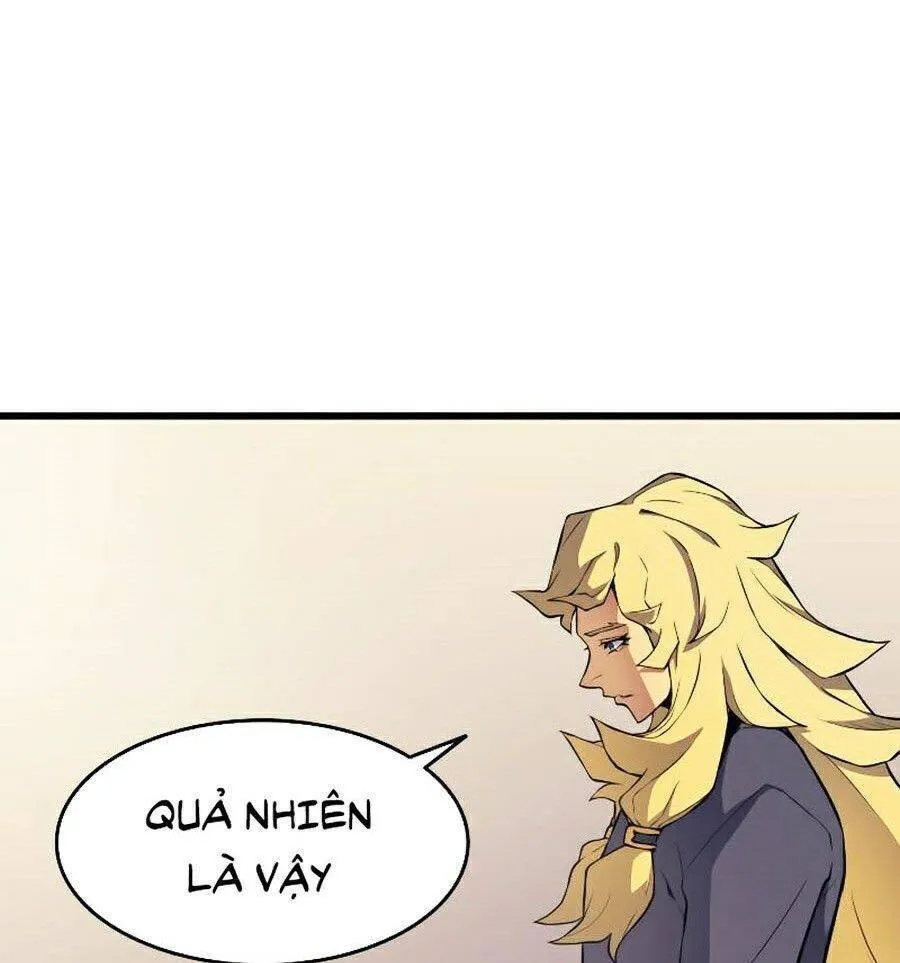 Sự Trở Lại Của Đại Pháp Sư Sau 4000 Năm Chapter 79 - Trang 37