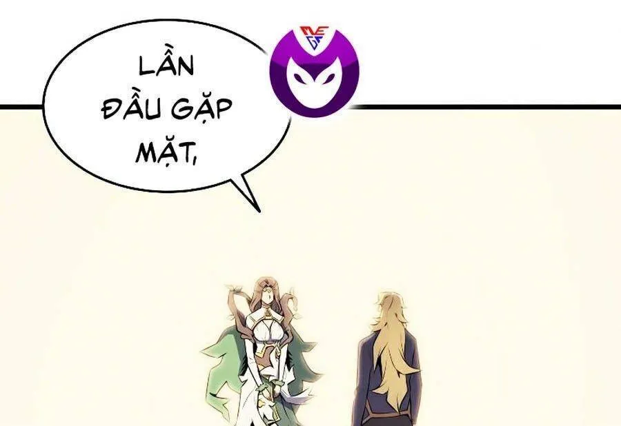 Sự Trở Lại Của Đại Pháp Sư Sau 4000 Năm Chapter 79 - Trang 4