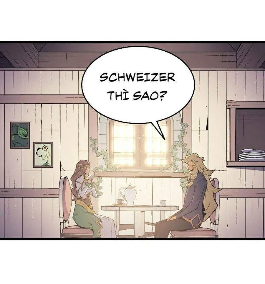 Sự Trở Lại Của Đại Pháp Sư Sau 4000 Năm Chapter 79 - Trang 40
