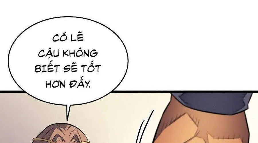 Sự Trở Lại Của Đại Pháp Sư Sau 4000 Năm Chapter 79 - Trang 42