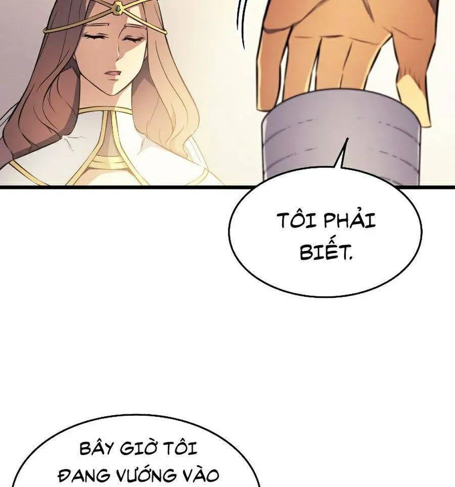 Sự Trở Lại Của Đại Pháp Sư Sau 4000 Năm Chapter 79 - Trang 43