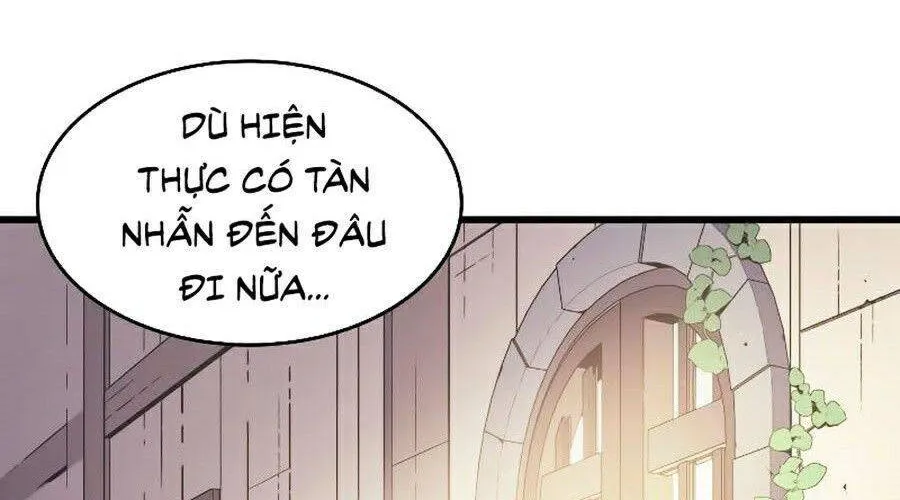 Sự Trở Lại Của Đại Pháp Sư Sau 4000 Năm Chapter 79 - Trang 45