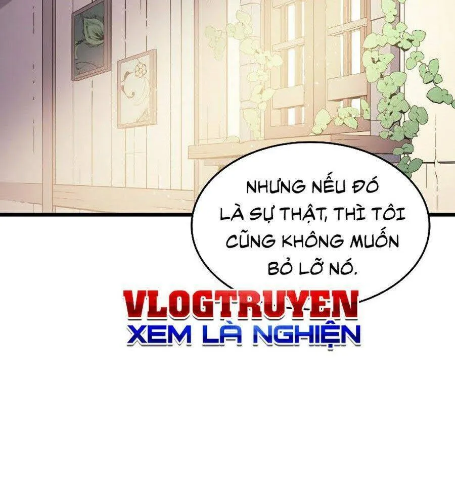 Sự Trở Lại Của Đại Pháp Sư Sau 4000 Năm Chapter 79 - Trang 46