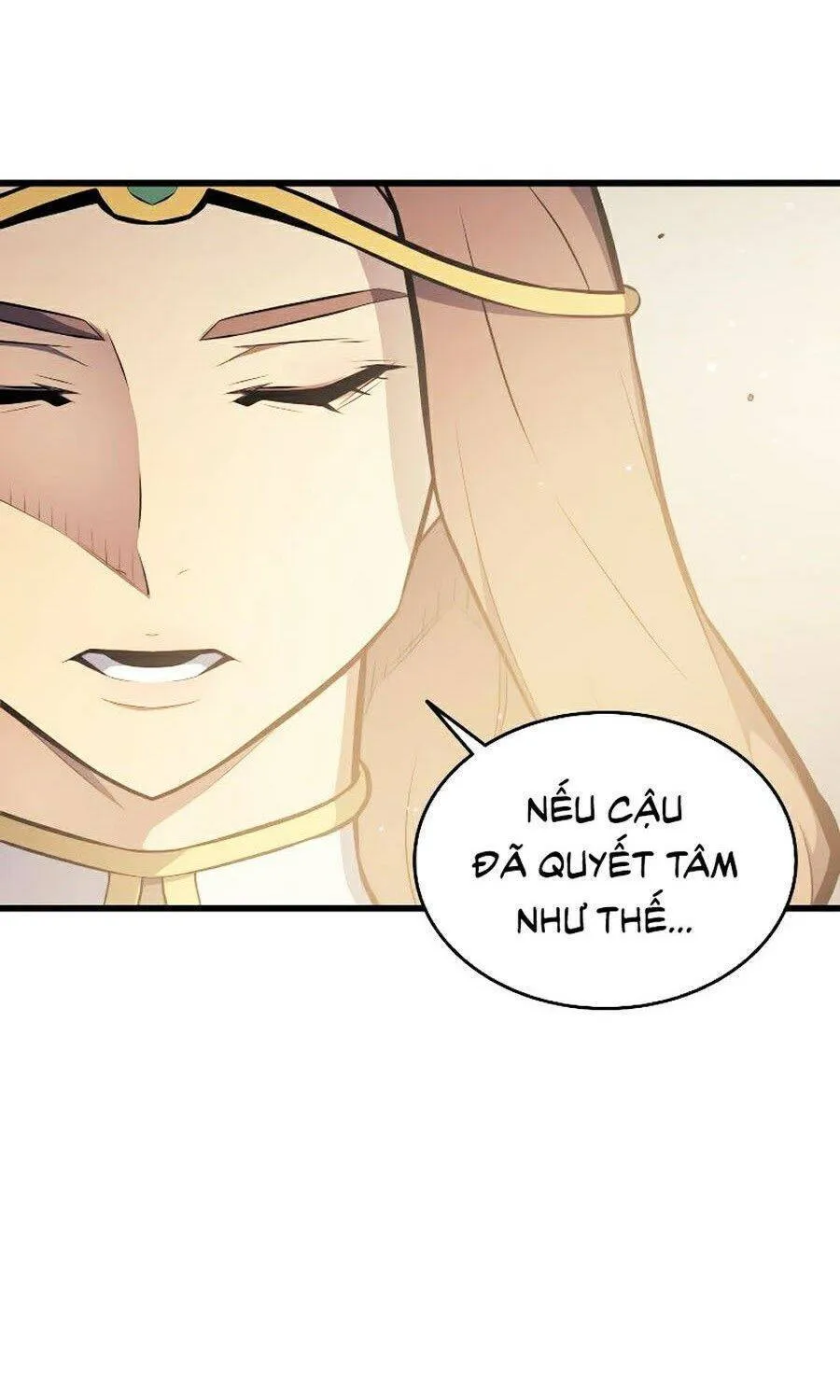 Sự Trở Lại Của Đại Pháp Sư Sau 4000 Năm Chapter 79 - Trang 47