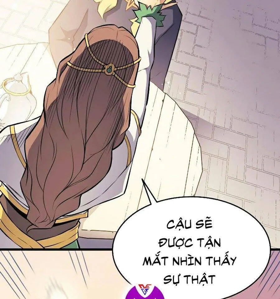 Sự Trở Lại Của Đại Pháp Sư Sau 4000 Năm Chapter 79 - Trang 49