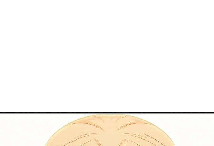 Sự Trở Lại Của Đại Pháp Sư Sau 4000 Năm Chapter 79 - Trang 7