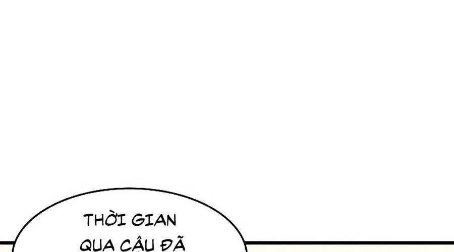 Sự Trở Lại Của Đại Pháp Sư Sau 4000 Năm Chapter 79 - Trang 9