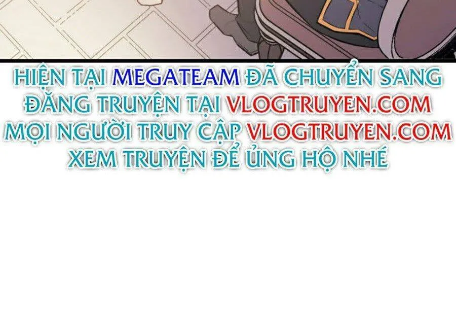 Sự Trở Lại Của Đại Pháp Sư Sau 4000 Năm Chapter 80 - Trang 10