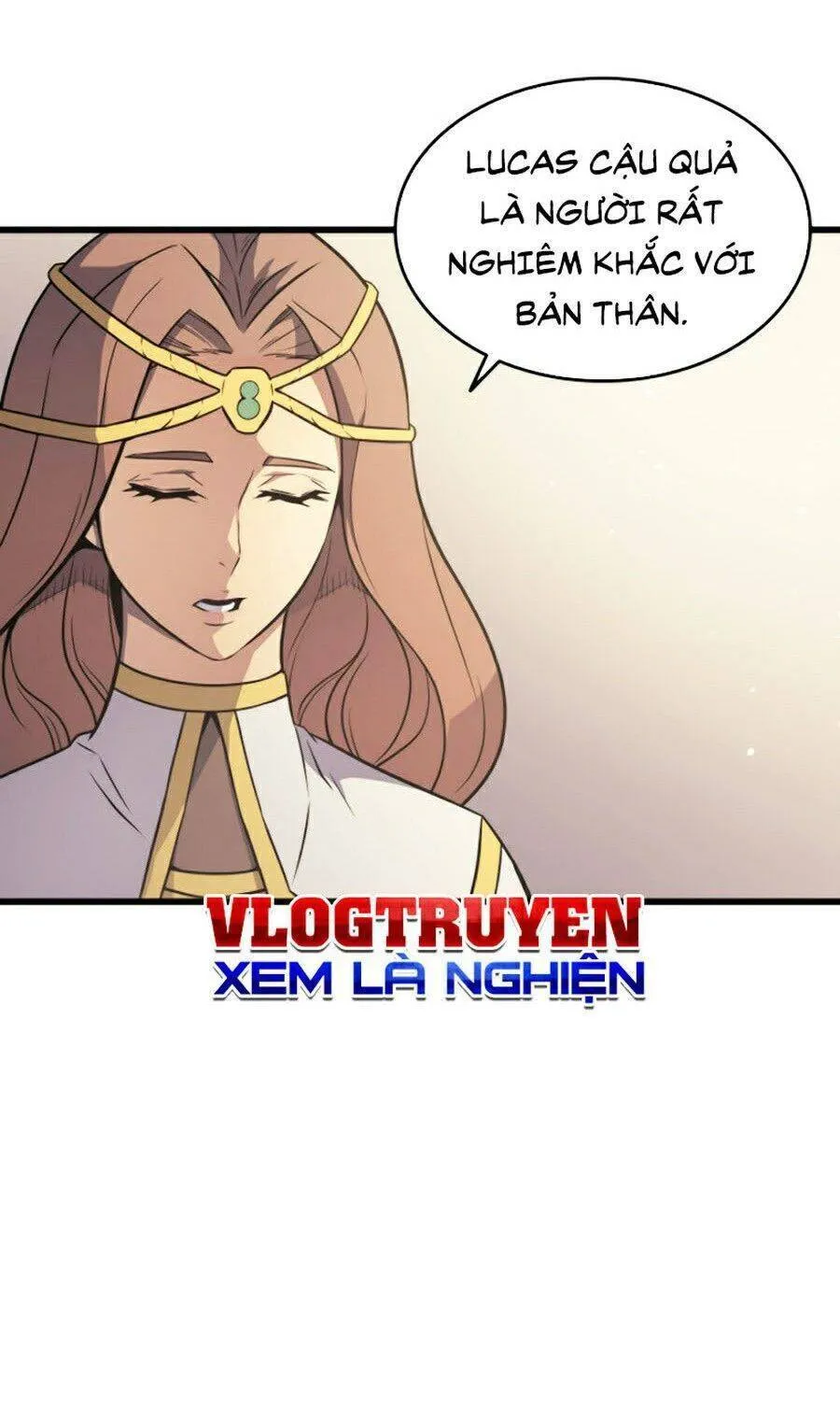 Sự Trở Lại Của Đại Pháp Sư Sau 4000 Năm Chapter 80 - Trang 11