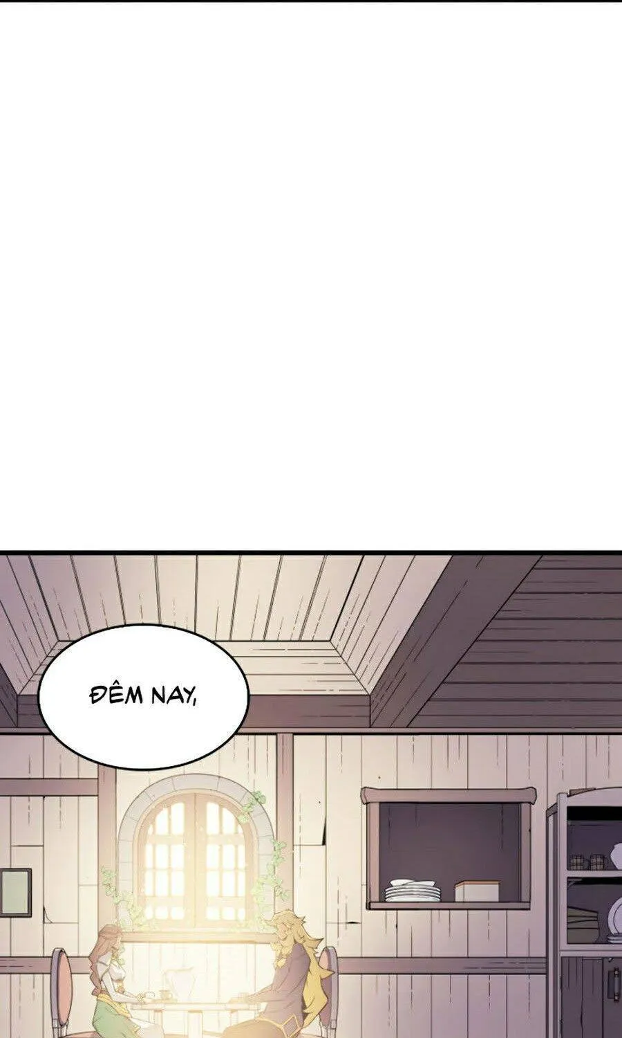 Sự Trở Lại Của Đại Pháp Sư Sau 4000 Năm Chapter 80 - Trang 14