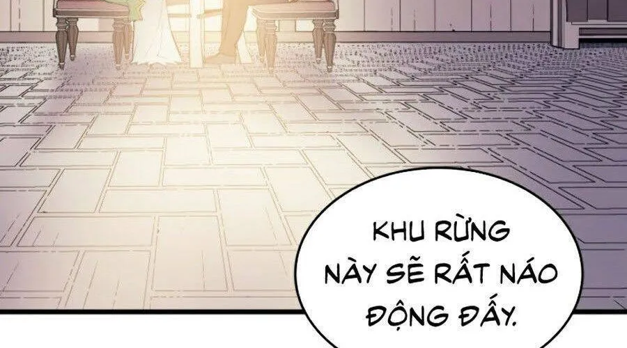 Sự Trở Lại Của Đại Pháp Sư Sau 4000 Năm Chapter 80 - Trang 15