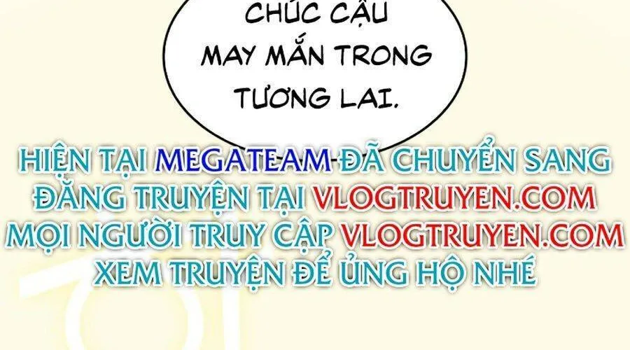 Sự Trở Lại Của Đại Pháp Sư Sau 4000 Năm Chapter 80 - Trang 18