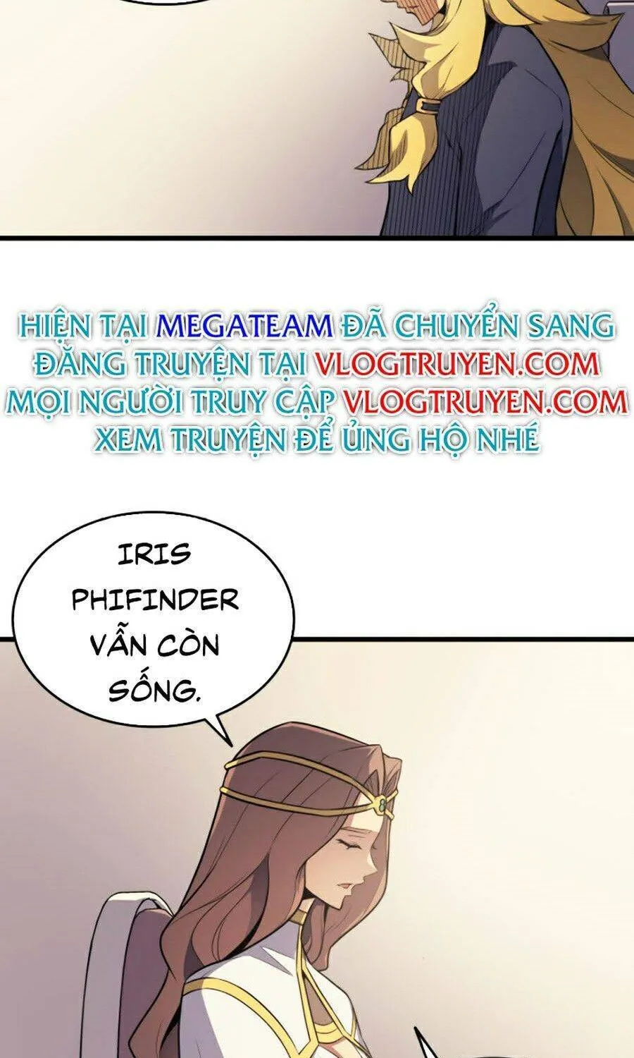 Sự Trở Lại Của Đại Pháp Sư Sau 4000 Năm Chapter 80 - Trang 2